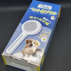 Item thumbnail for item 4178eb3d-a4ce-4956-b609-e3b92d7fca7e