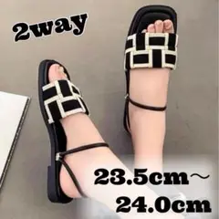 Item thumbnail for item d63c9a5b-326c-4a67-a1d8-a0e2a84b207e