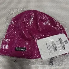 Item thumbnail for item edcecbc1-82ad-423b-84b4-4ab1d32454f9