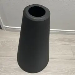 Item thumbnail for item b9aedbf1-5936-4fb5-99ea-ed9bbd84ebdd