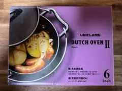 Item thumbnail for item eabc66f9-9306-48a8-afd1-f98f1da5f11b