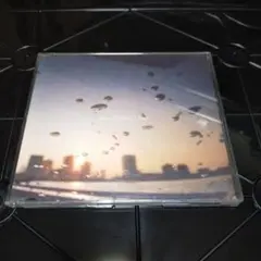 MrChildren/Any