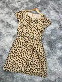 Item thumbnail for item 35a08344-2d75-4c7b-969b-c97d342c7b75