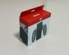Nintendo Switch 2 Joy-Con 2 充電グリップ