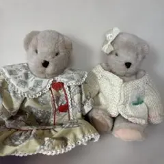 Item thumbnail for item d128b2ed-2b1b-4c5d-9498-dee306b306cf