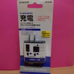 Item thumbnail for item cf360001-37cc-4170-8b58-6005109d6160