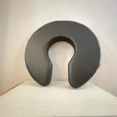 Item thumbnail for item af970386-140d-47ed-b3ae-413bca170018