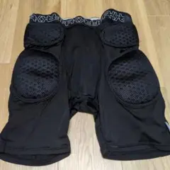 ヒッププロテクター衝撃吸収Mサイズ