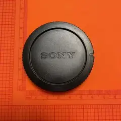 Item thumbnail for item 7f497080-bf8a-49ef-89a3-4c4c07306e35