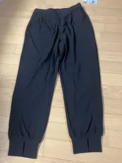 Item thumbnail for item 43d636da-2a91-4da3-b43b-0d412e6feca3