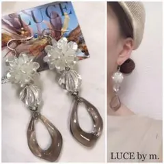 Item thumbnail for item 04775b02-2972-49c1-a777-2b790c19d8dd