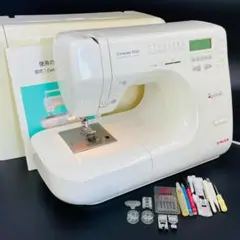 Item thumbnail for item 547ae73e-f02c-415b-aa01-5162363e3594