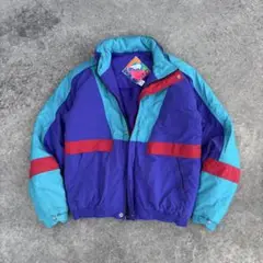 Item thumbnail for item 5f44f8cd-bc88-4ac4-be7e-936613e2b072