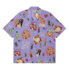 Item thumbnail for item 20f0bab0-c6b9-4e0b-aeb2-e2e9b4988866