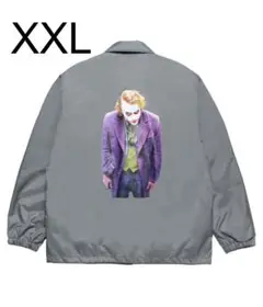 Item thumbnail for item 46a8f62d-6e61-43f0-a9c2-80a39f7b0c63