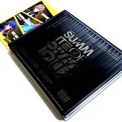 ヒプマイ ヒプノシスマイク 7th LIVE〈初回限定盤・4枚組〉DVD