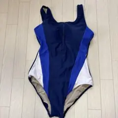 Item thumbnail for item eb13996f-e810-4e28-8fef-763bef04bc14