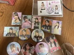 OMさん専用