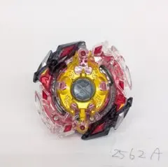 Item thumbnail for item 02df87fe-6b07-4b63-b384-0cccf027a14c