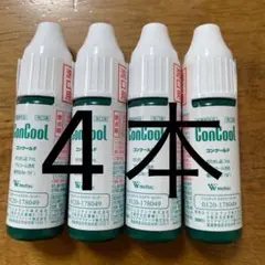 Item thumbnail for item eae5994a-8235-4a65-ab2c-5df4ae80a41d