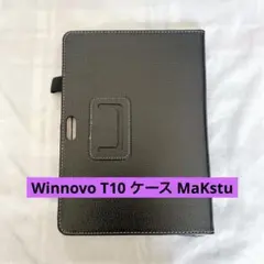 Item thumbnail for item acb879c6-7e00-4ef1-8f85-88a22a8be7e1