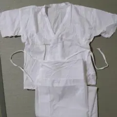 Item thumbnail for item cf573553-48b7-4c49-a1aa-cbae3bf71558