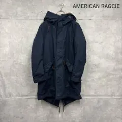 Item thumbnail for item b70e2098-288f-4ff0-bb18-5b8addedf853