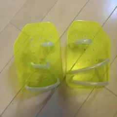 ヤマナミ　センパド　平泳ぎ専用パドル　S