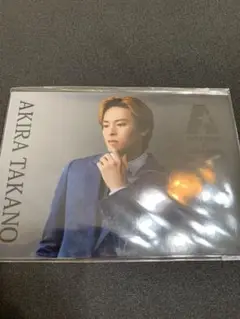 ACTORS☆LEAGUE in Dance 2025 プロデューサズブロマイド