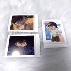♡ 名探偵コナン ぱしゃこれ vol.6 江戸川コナン ♡