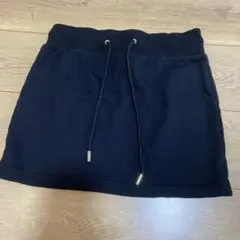 Rady スウェットスカート