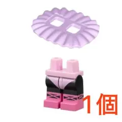 Item thumbnail for item eb54ff1a-6b10-42d8-afd0-32fb74d36bf5