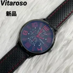 Item thumbnail for item 1245725a-9953-4f26-a490-c47c7341d248