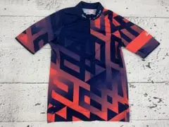 Rapha woman’s100 サイクルジャージ ラファ