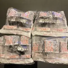 エスロカチットS継手まとめ売り