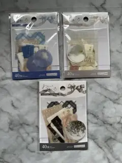 Item thumbnail for item acd46c2c-110a-43ad-a7df-44778035fffb