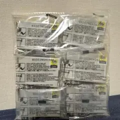 Item thumbnail for item 1e58b5e5-f2d7-403d-ada9-090d45d9d88b