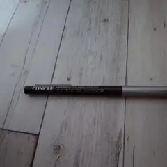 Item thumbnail for item 6d02facd-97c8-4c76-be1a-060a2014da2e