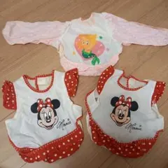 Item thumbnail for item c6036baf-76ef-4069-993d-6324e917912f