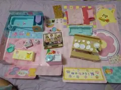 Item thumbnail for item 8c2b0c75-530b-4caf-bb56-fad941b98216