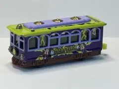 Item thumbnail for item 0ebbe2b8-140e-4f5a-acd3-808eb2e0a182