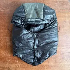 Item thumbnail for item 21c6d6ca-d27b-403a-81ac-0d56fade36ba