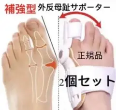 Item thumbnail for item ea34bd65-edd6-40c6-8ed7-01349c2f38ca