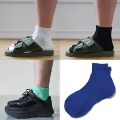 【新品】FreshService ORIGINAL SOCKS【4足】ソックス