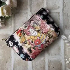 Item thumbnail for item 1922a351-88a5-44bd-bf7e-bf2fc104a3f1