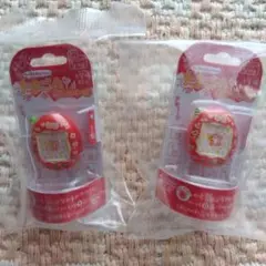 Item thumbnail for item 47d67d74-886a-47f0-bffc-9ea3d08efa00