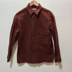 Item thumbnail for item 7d984df7-a4fc-43f5-82aa-4fc4dedc1c34