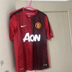 Item thumbnail for item d3ee5332-b4b7-41ee-842c-fdf74c9b3c27