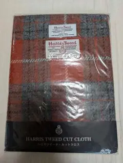 Item thumbnail for item 712c5897-ed93-4f3a-a4c3-138e82c5126e