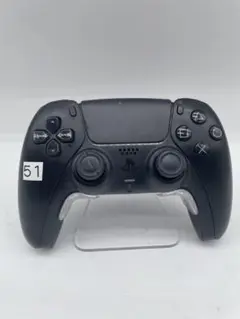 デュアルセンス　メンテナンス済み　51